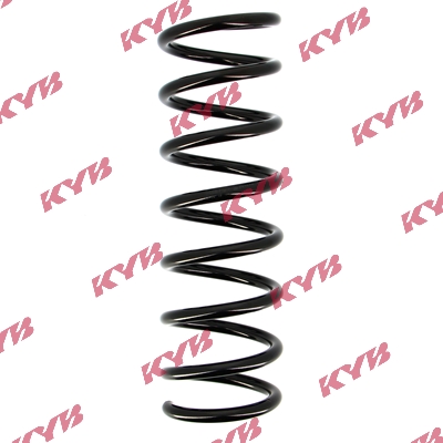 KYB RA5124