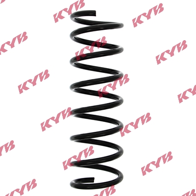 KYB RA5125