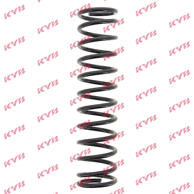 KYB RA5131