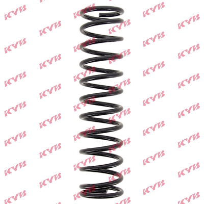 KYB RA5132