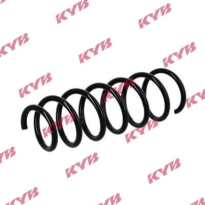 KYB RA5133