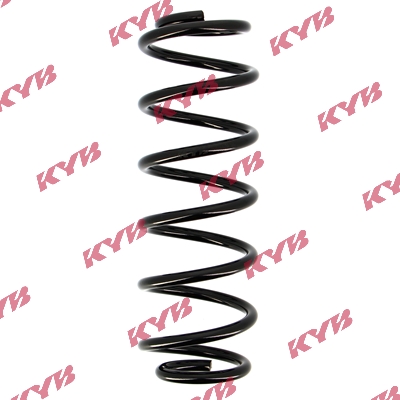 KYB RA5136
