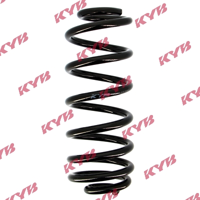 KYB RA5142