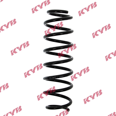 KYB RA5149