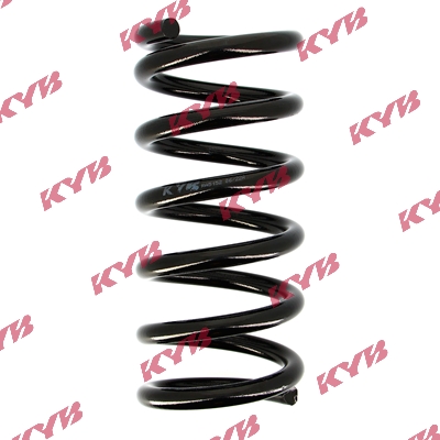 KYB RA5152