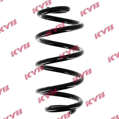 KYB RA5153