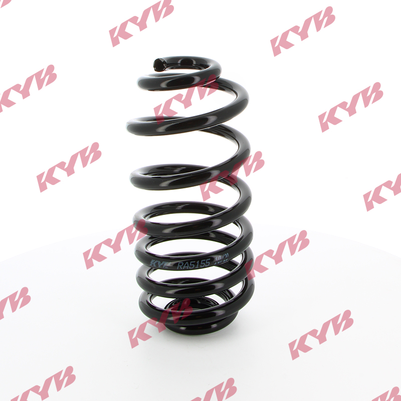 KYB RA5155
