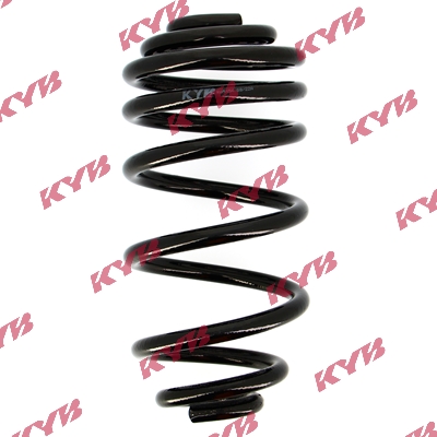 KYB RA5156