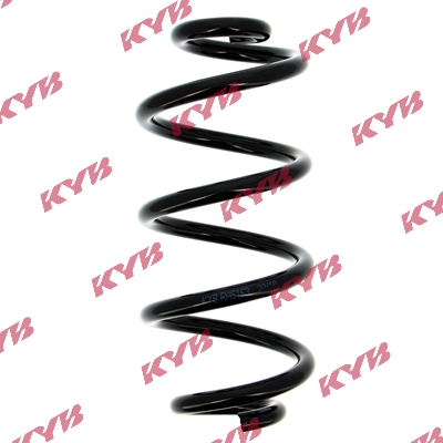 KYB RA5163