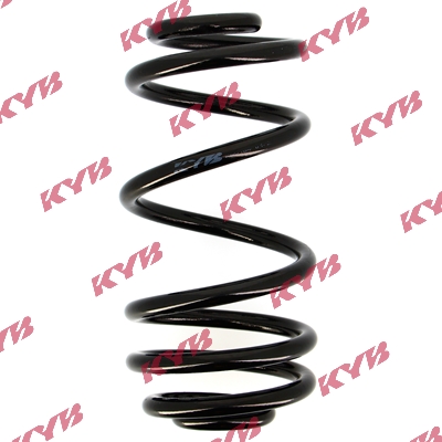 KYB RA5164