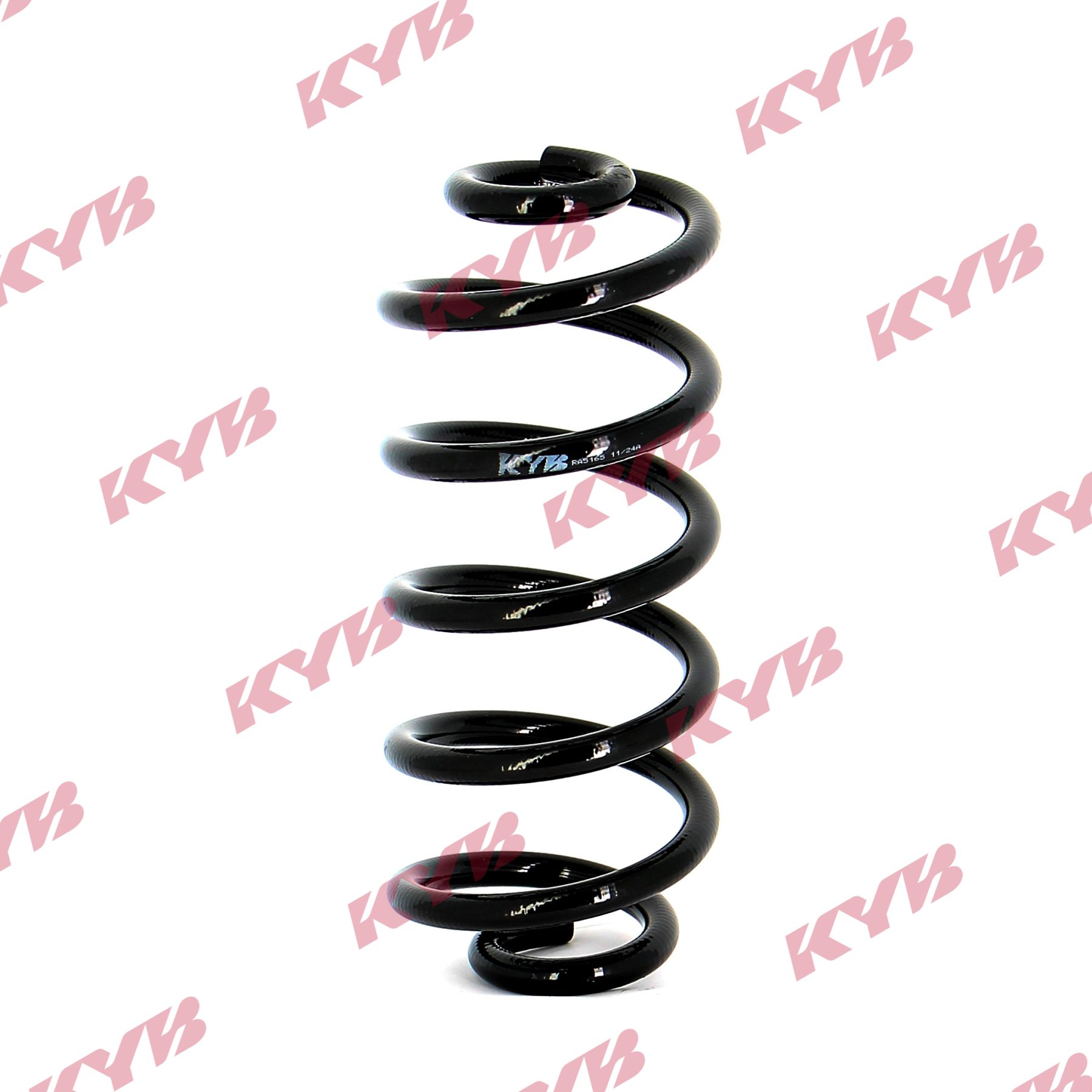KYB RA5165