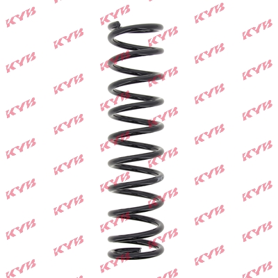 KYB RA5195