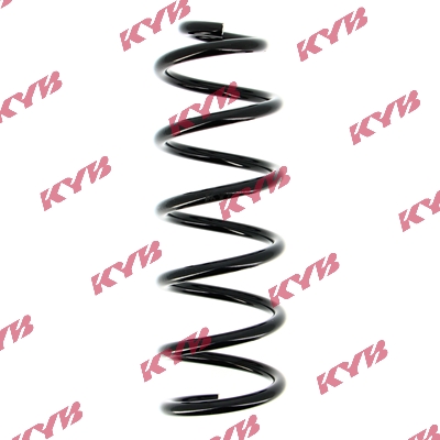 KYB RA5199