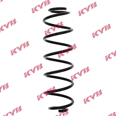 KYB RA5217
