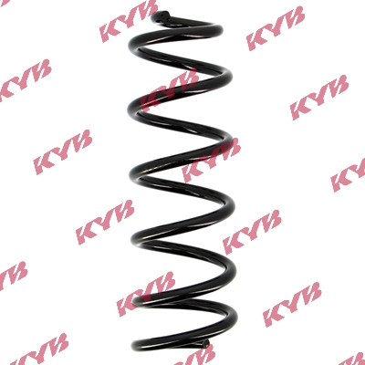 KYB RA5218