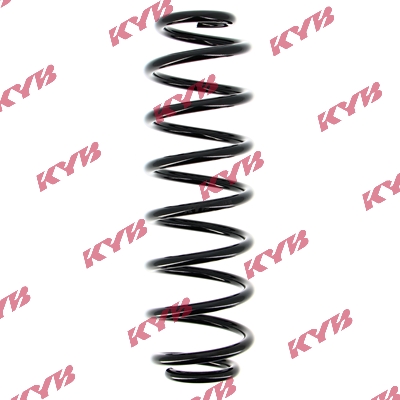 KYB RA5223