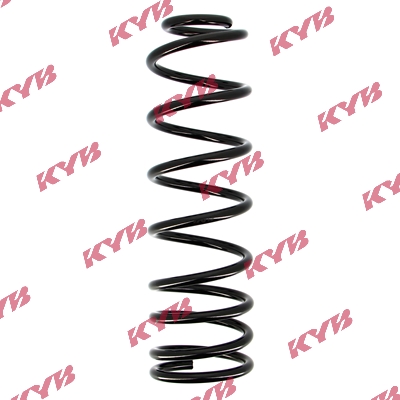 KYB RA5225