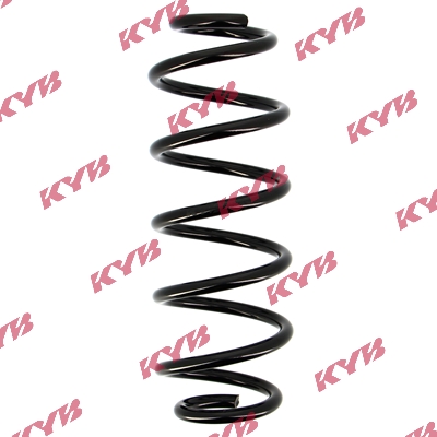 KYB RA5236