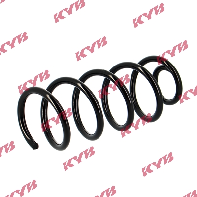 KYB RA5239