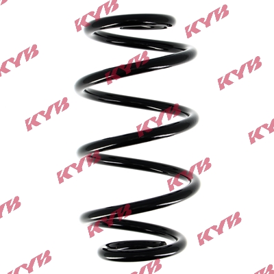 KYB RA5249