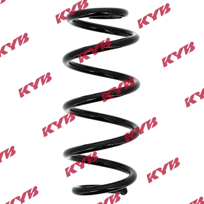 KYB RA5268