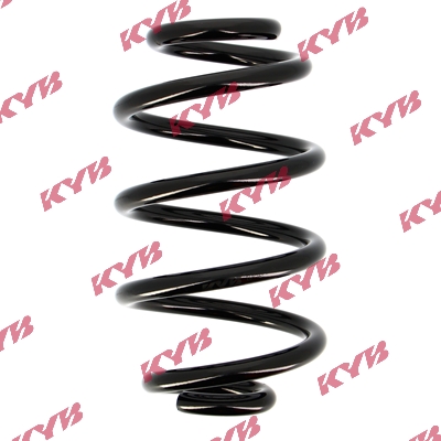 KYB RA5271