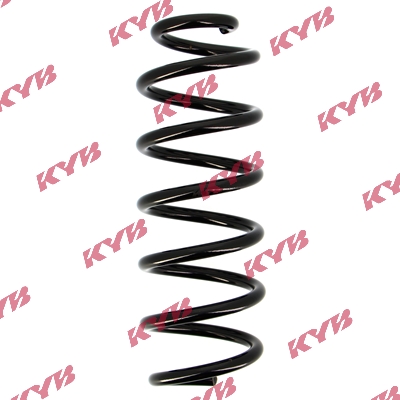KYB RA5278