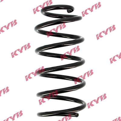 KYB RA5285