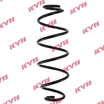 KYB RA5292