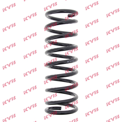KYB RA5306