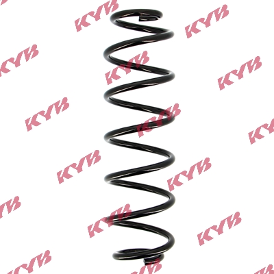 KYB RA5313