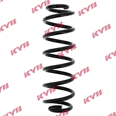 KYB RA5331