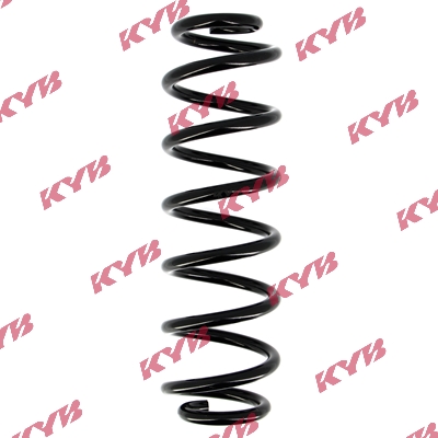 KYB RA5337