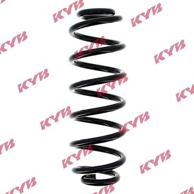 KYB RA5338