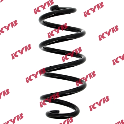 KYB RA5342