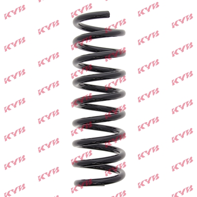 KYB RA5346