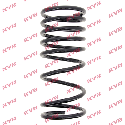 KYB RA5352