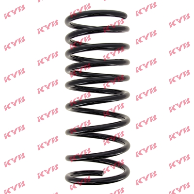 KYB RA5355