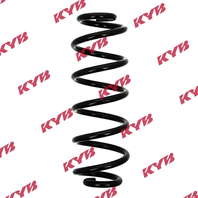 KYB RA5356