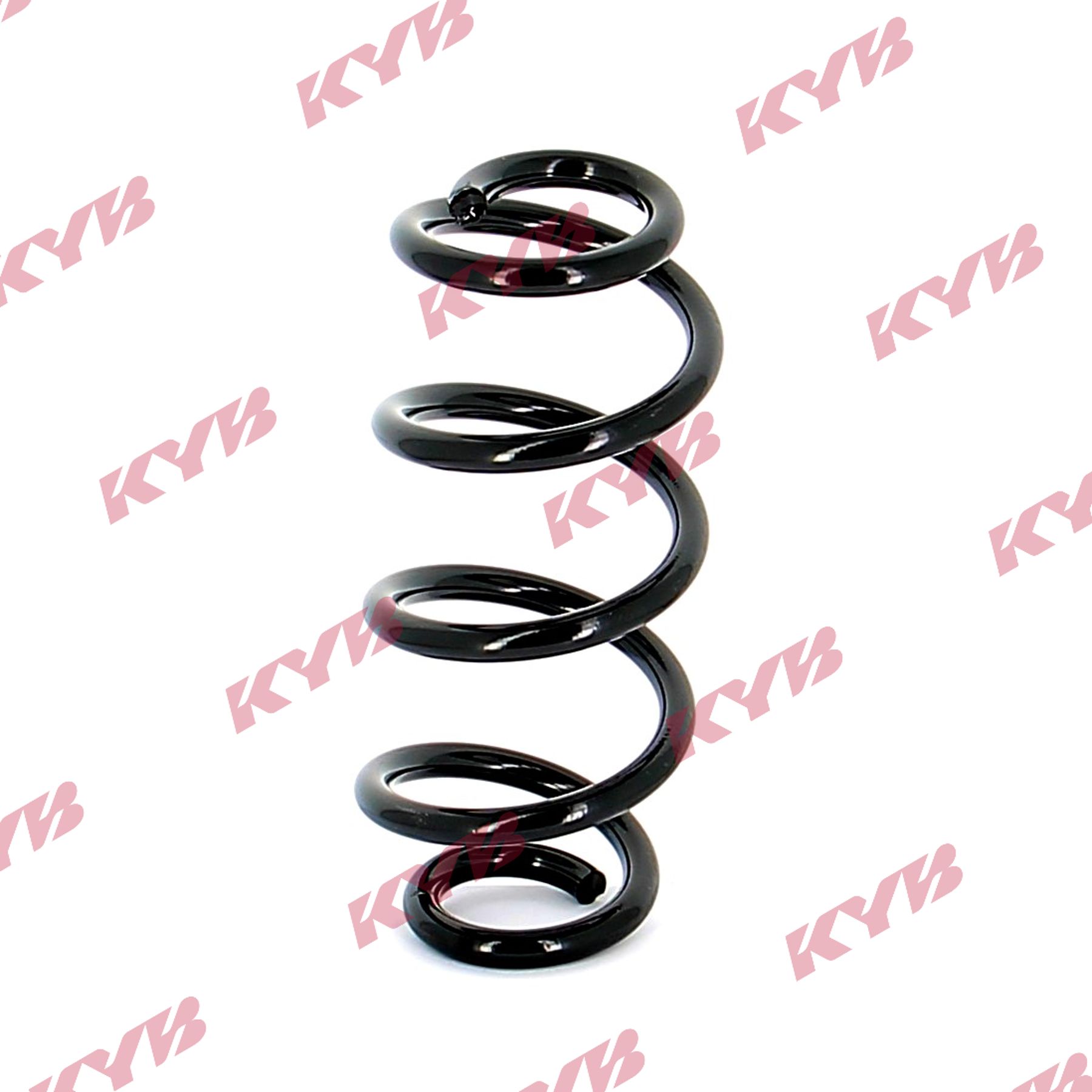 KYB RA5359