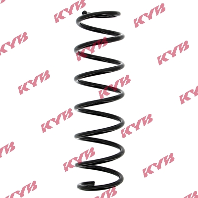 KYB RA5363