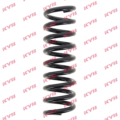 KYB RA5373