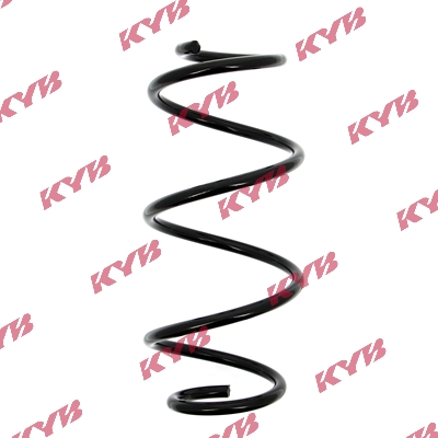 KYB RA5374