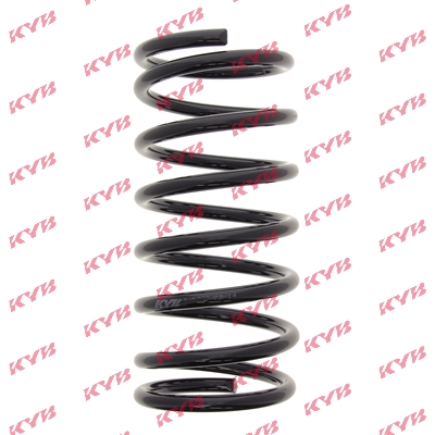 KYB RA5382