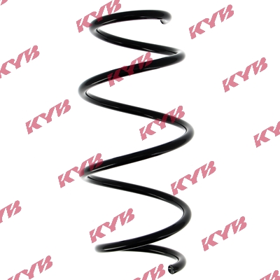 KYB RA5383