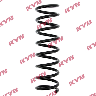 KYB RA5385