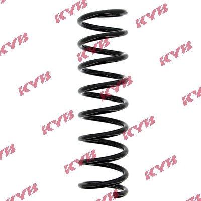 KYB RA5396