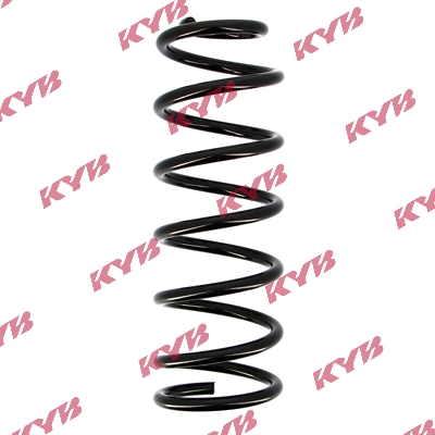 KYB RA5398