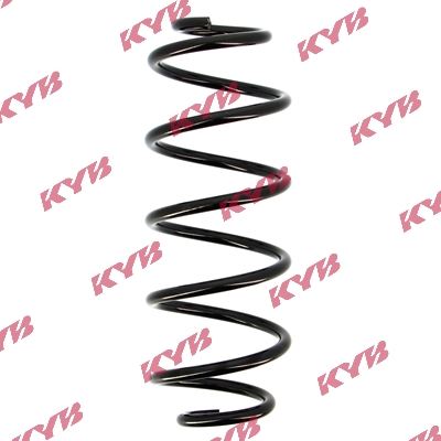 KYB RA5400