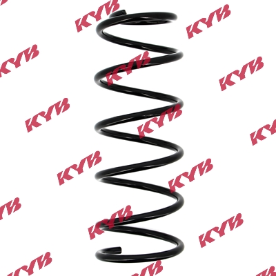KYB RA5403